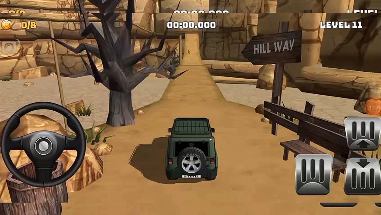 mountain climb video 14 | mountain climb gameplay | #mountainclimb | #gameplay | #gaming | #gamingvideo