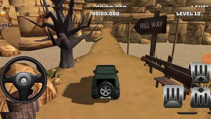 mountain climb video 15 | mountain climb gameplay | #mountainclimb | #gameplay | #gaming | #gamingvideo