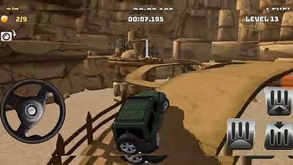 mountain climb video 17 | mountain climb gameplay | #mountainclimb | #gameplay | #gaming | #gamingvideo