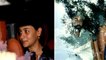 Alia Bhatt अपनी बेटी और Ranbir Kapoor के साथ Hospital से आई घर, Photos & video Viral | FilmiBeat