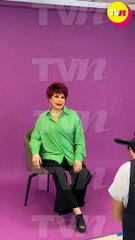 TV Notas y Ema Pulido crean grandes sorpresas para ti