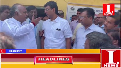 SUNIL GOUDA PATIL VIJUGOUDA PATIL KE BEECH JHAGDA