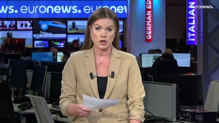 Guerre en Ukraine : la situation au 9 novembre, cartes à l'appui