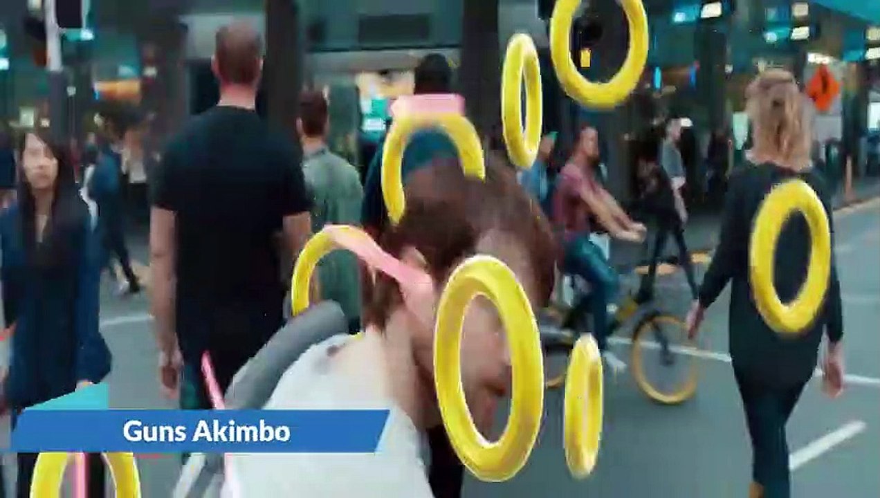 World_s Best Top 8 Nonstop Action Movies in Hindi _ Best Action Fight Movies in Hindi(480P)