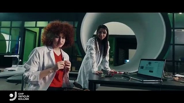 CHP'den 10 Kasım videosu: İki Mustafa Kemal var