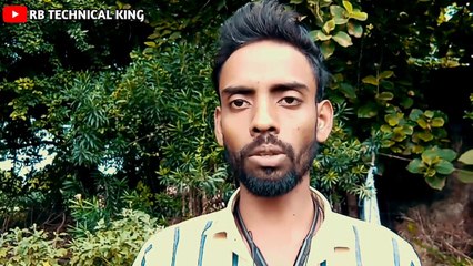 Jio pos plus me jio refill balance kaise check kare | jio auto refill kaise check kare | jio pos | jio pos plus | Jio