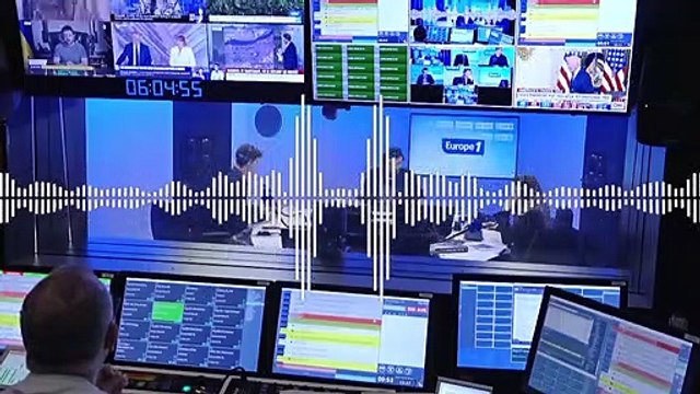 Midterms : l'Amérique suspendue aux résultats définitifs, Joe Biden vante les succès démocrates