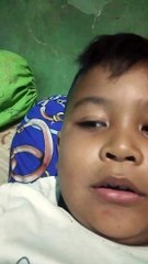 Hapalan Pancasila Anak TK PAUD