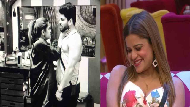 Bigg Boss 16: Shiv Thakare को पीटकर बाहर हुईं Archana Gautam को वापस लाने की तैयारी में मेकर्स