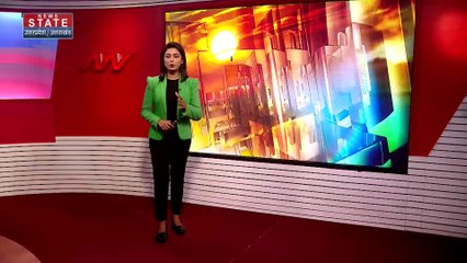 Uttar Pradesh : UP में वक्फ बोर्ड की संपत्तियां होंगी कब्जा मुक्त | UP News |