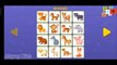 animals names with pictures and sound|kids k seekhny k liy animals k names|Mayog Kids #animals