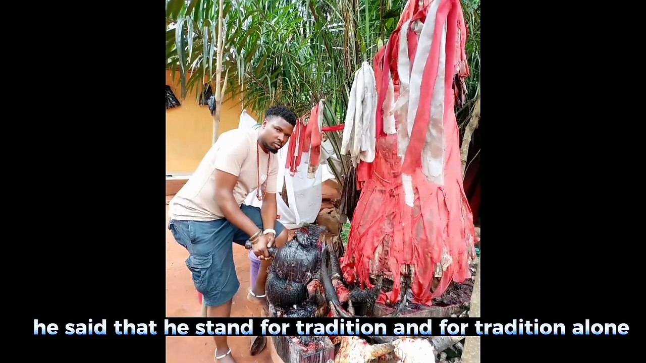 TOP: Richest Native Doctors In Nigeria Who Are Competing With Yahoo Boys