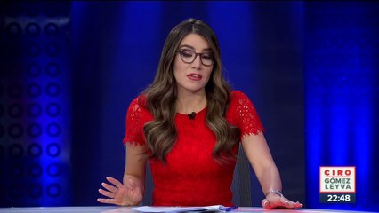 Joe Biden reconoce que a su partido no le fue bien en las elecciones