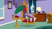 Tom_and_jerry___Full_Episode___Tom_and_jerry_alladin___No_copyright_%C2%A9____tom_and_jerry_full_episodes(480p)