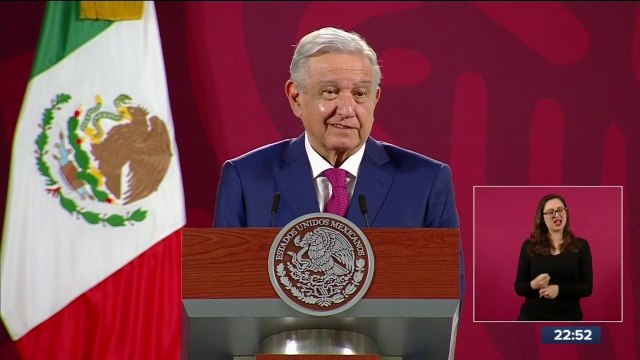 Todo nuestro apoyo a Encinas López Obrador