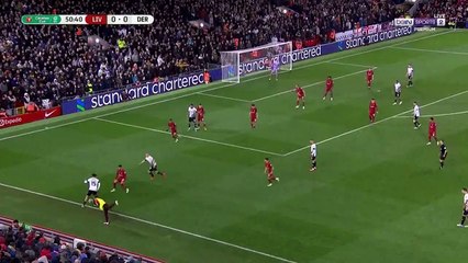 就覅芙蓉凤姐润肤乳福建人福建人减肥日记