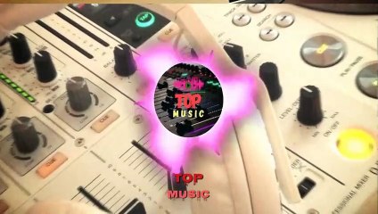 Top Music -Remix funky