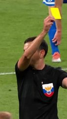 Spelling Practice. Clip No. 20