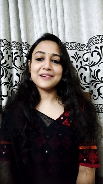 আমি তাদেরকে প্রমাণ দেওয়ারও দরকার মনে করিনি যে আমি কেমন#shorts