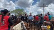 1ª Cavalgada de Frei Damião em Cajazeiras reúne vaqueiros e mostra potencial para crescimento