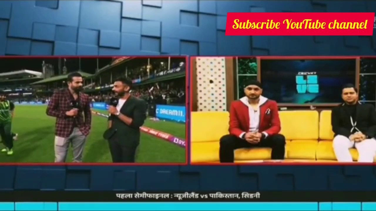 Mohammed Rizwan interview very very happy #interview #md.rizwan #funnyinterview
