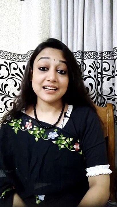 একা মানুষেরা#shorts