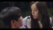 [Eng] May I help You Ep 5 | English Subtitles | Han Dong Hee, Lee Hye Ri, Lee Jun Young, Lee Kyu Han, Song Deok Ho, Tae In Ho