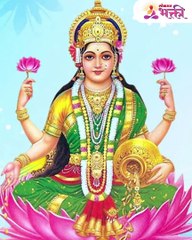 मेहनत करूनही खिसा रिकामाच राहत असेल तर करा हे सोपे उपाय