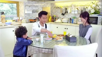 Đóa Hoa Lưỡng Sinh - Tập 14