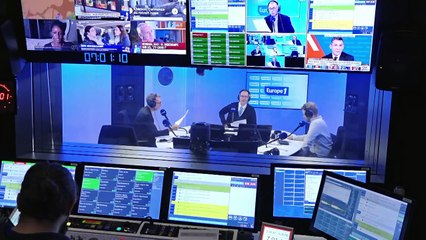 Atteintes à la laïcité à l'école : deux fois plus de signalements en octobre
