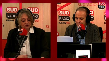 Descargar video: Françoise Degois - 