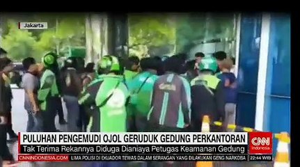 VID-20221103-WA0012