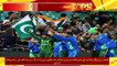 Pakistan vs New Zealand: T20 World Cup Semi-Final Highlights