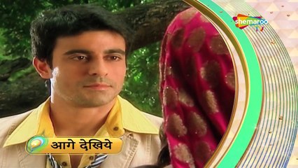 Ssshhh... Phir Koi Hai: "Intezaar - Samay Ki Sarhadon Ke Paar" Episode 7