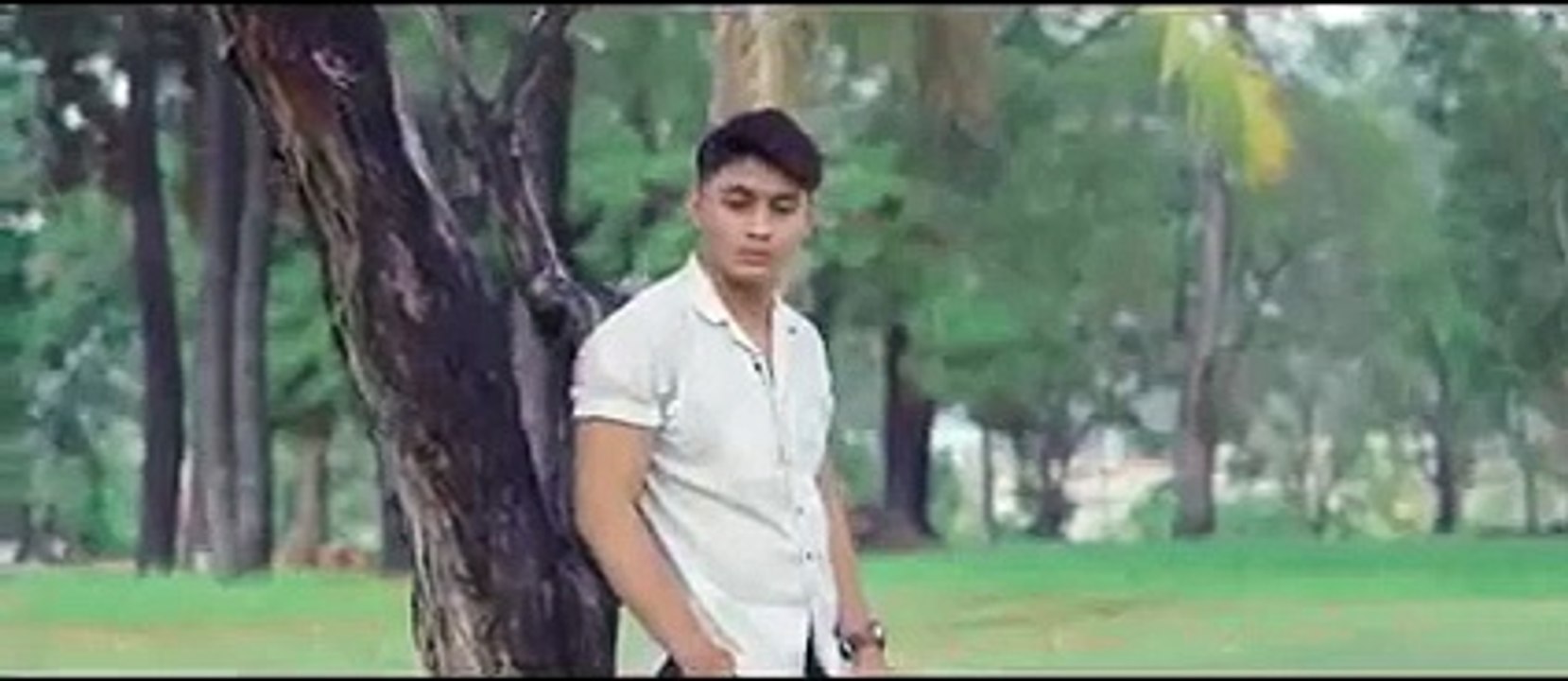 rRela_mengalah