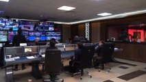 قنوات رسمية إيرانية تسعى لاستقطاب المشاهدين عبر برامج ترفيهية