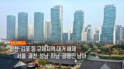 [사진구성] 미세먼지로 뿌연 하늘…인왕산에서 내려다본 서울시내 外