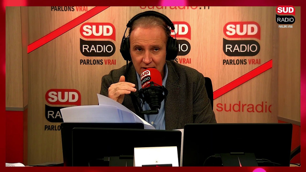 Les chiffres inquiétants de la délinquance étrangère