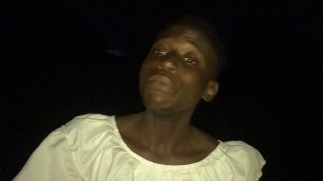 The Last Fight [Peter Ruth Odion| Peter Prosper odion | Latest Hollywood American Movie 2022 | Nigeria African Movies 2022