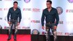 Salman Khan दिखे नशे में Video Viral , Fans Shocking Reaction|Boldsky*Entertainment