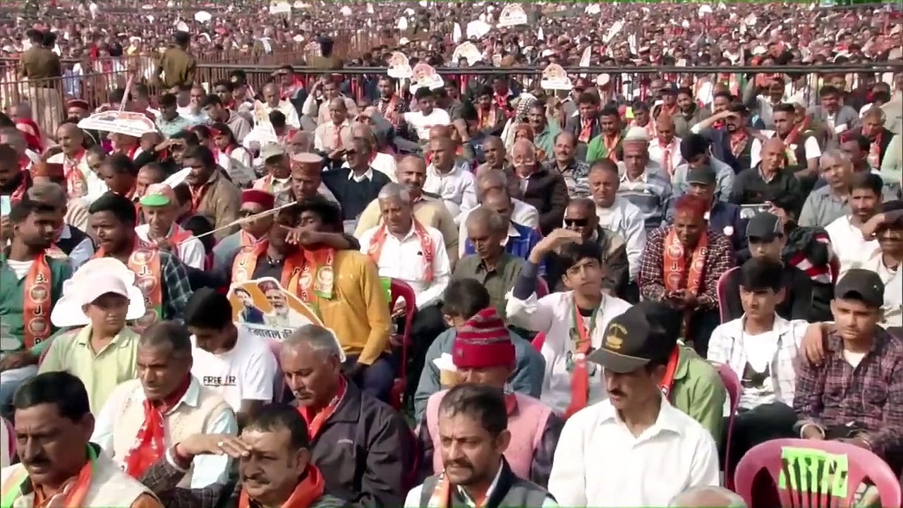 क्यूँ फौजी परिवार कांग्रेस को कभी वोट नहीं देंगे, इस Video में जानिए