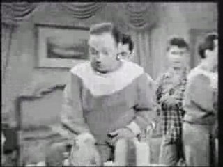 PH  . Lemaire     danielle  Godet  ""oui,,mon amour....""