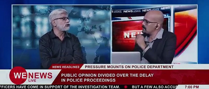 Jana Gana Mana (2022) Malayalam HQ HDRip x264 AAC ESub_2474