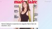 Marion Cotillard : Voyage en avion, consommation de vêtements... l'activiste assume ses contradictions