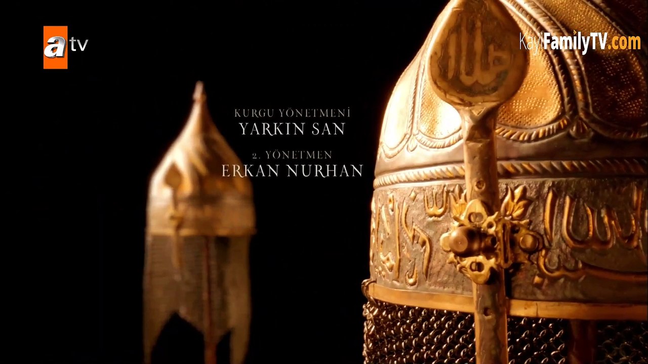 KOS4E103WES FE E05 KFTV P1