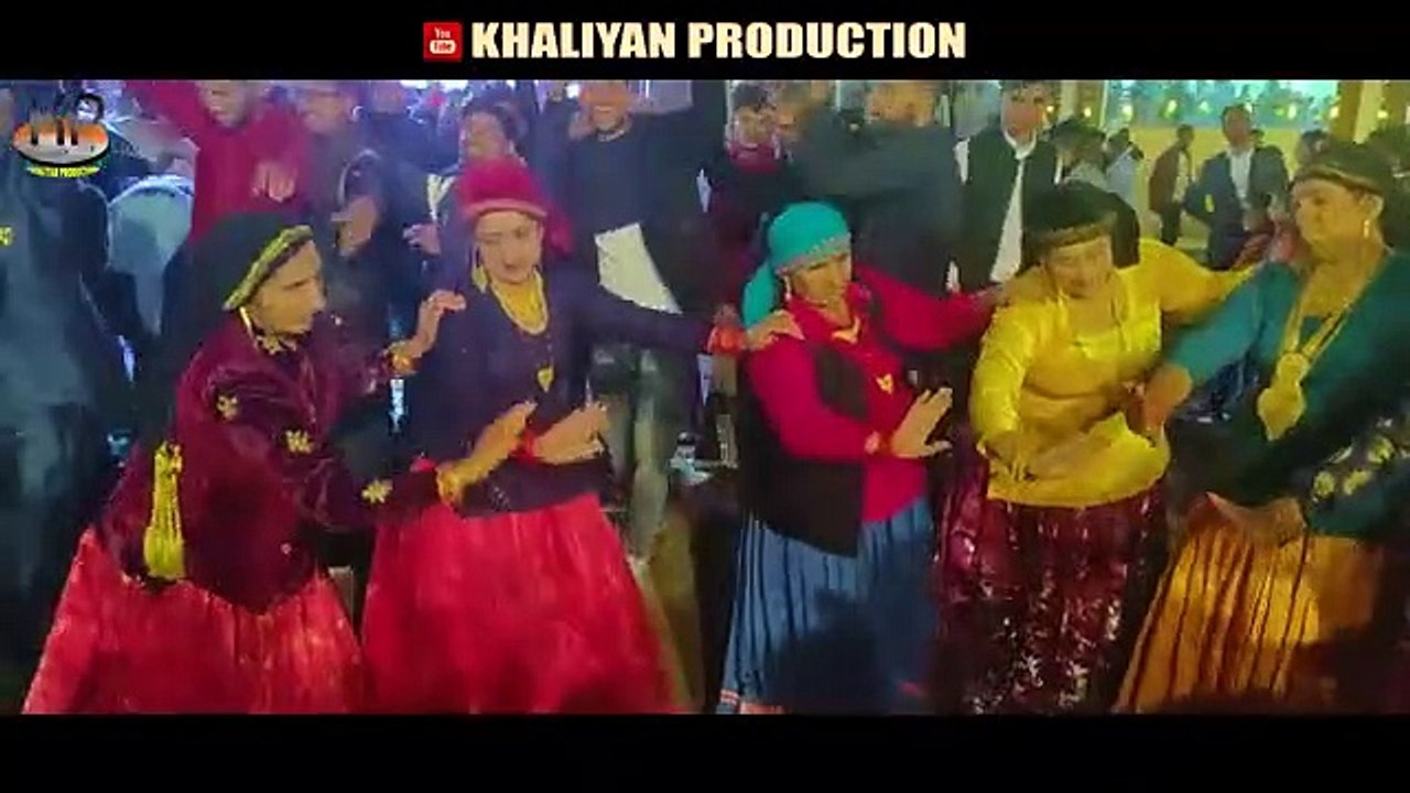 Malu De New Garhwali Song 2022 __ Pankaj Raj & Manju Nautiyal __ Khaliyan Pr