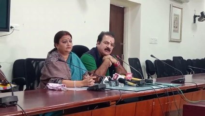 मंत्री राजेंद्र गुढ़ा के बयान फिर क्या बोले  प्रताप सिंह खाचरियावास?