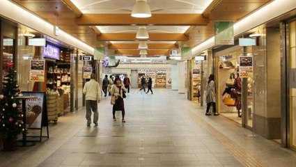 İkinci Dünya Savaşı'nda bile faaliyetini sürdüren 114 yıllık Japon şirket enflasyona yenildi