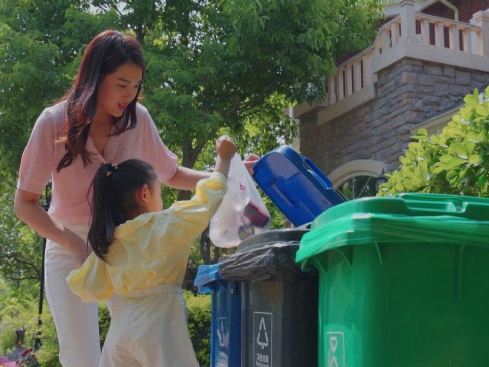 Darum darf der Vermieter deinen Müll kontrollieren