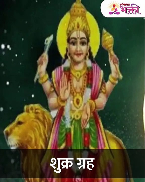तांदळाच्या डब्यात ही एक वस्तू ठेवा.. पैसाच पैसा येईल